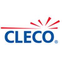 Cleco Power LLC