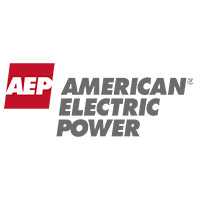 AEP Texas Central Company