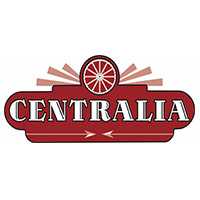 City of Centralia