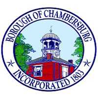 Borough of Chambersburg