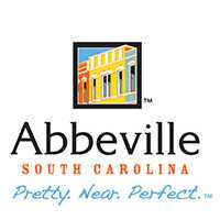 Abbeville City of