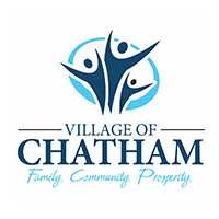 Village of Chatham