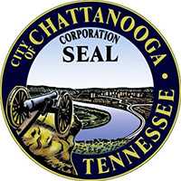 City of Chattanooga