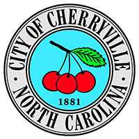 City of Cherryville