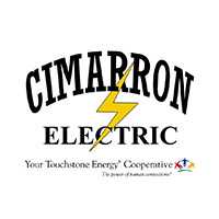 Cimarron Electric Coop