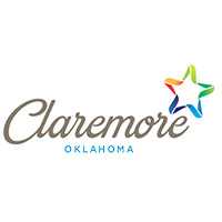 City of Claremore