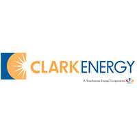 Clark Energy Coop Inc