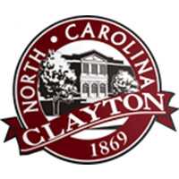 Town of Clayton