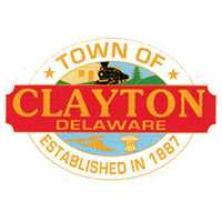 Town of Clayton