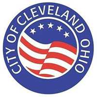 City of Cleveland