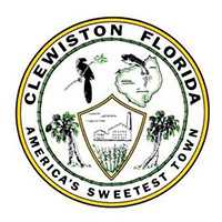 City of Clewiston