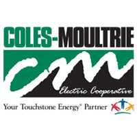 Coles-Moultrie Electric Coop