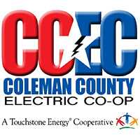 Coleman County Elec Coop Inc