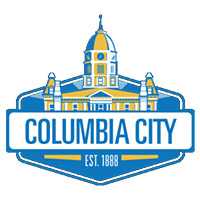 City of Columbia City