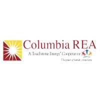 Columbia Power Coop Assn Inc