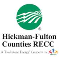 Hickman-Fulton Counties RECC