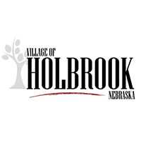 Village of Holbrook