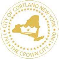 City of Courtland