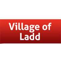 Village of Ladd