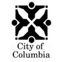 City of Columbia