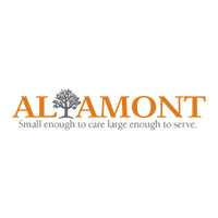 Altamont City of