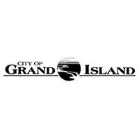 City of Grand Island