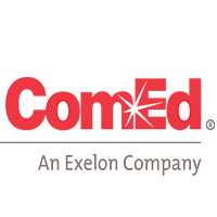 Commonwealth Edison Co