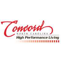 City of Concord