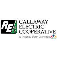 Callaway Electric Cooperative