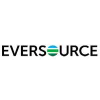 Eversource (Connecticut Light & Power Co)