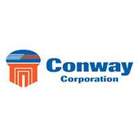 Conway Corporation