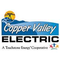 Copper Valley Elec Assn Inc