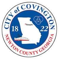 City of Covington