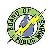 Cozad Board of Public Works