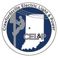 Crawfordsville Elec Lgt & Pwr