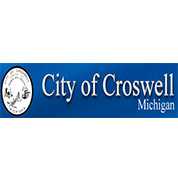 City of Croswell