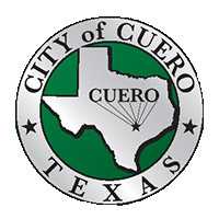 City of Cuero