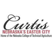 City of Curtis