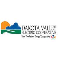 Dakota Valley Elec Coop Inc