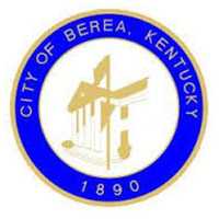 City of Berea Municipal Utilities