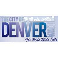 City of Denver