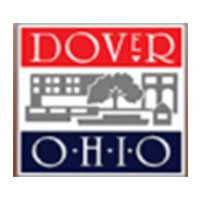 City of Dover