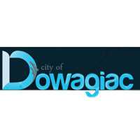 City of Dowagiac