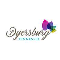 City of Dyersburg