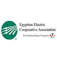 Egyptian Electric Coop Assn