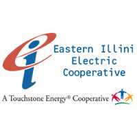 Eastern Illinois Elec Coop