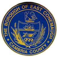 Borough of East Conemaugh