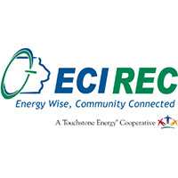 East-Central Iowa Rural Elec Coop