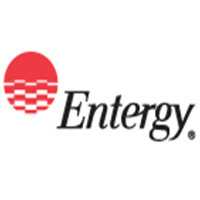 Entergy Texas Inc.