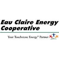 Eau Claire Electric Coop